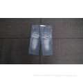 Various Boutique Childrens Clothing - Boy’s Denim Short Jeans Trousers